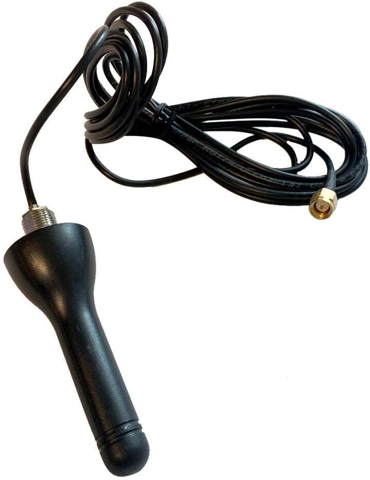 Victron - Outdoor 4G GSM Antenna [GSM900100400]