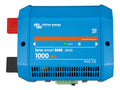 Victron - Lynx Smart BMS 1000 NG (M10) [LYN034170310]