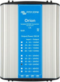 Victron - Orion 110/24-15A (360W) Isolated DC-DC converter [ORI110243610]