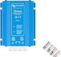 Victron - Orion 12/24-10 DC-DC converter IP20 [ORI122410020]