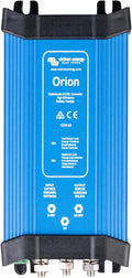 Victron - Orion 12/24-20 DC-DC converter IP20 [ORI122420020]