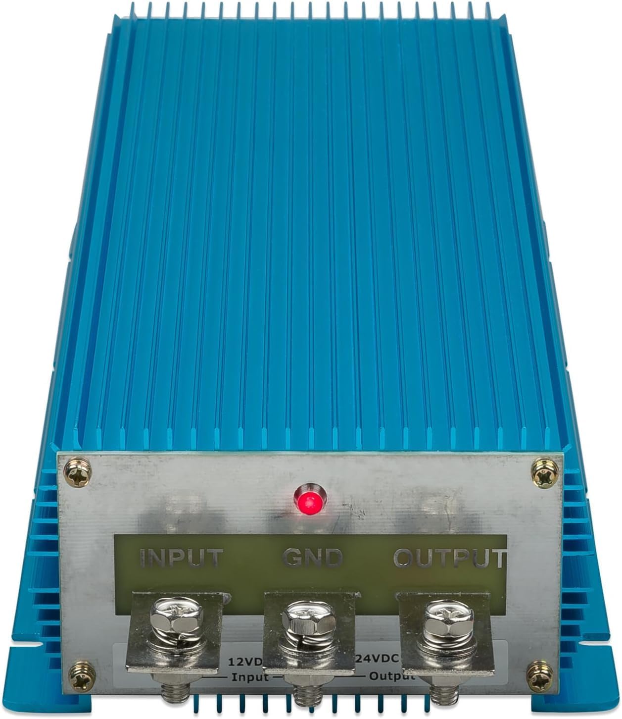 Victron - Orion IP67 12/24-50A (1200W) [ORI122421226]