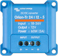Victron - Orion-Tr 24/12-5 (60W) DC-DC converter [ORI241205200]