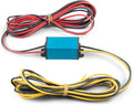 Victron - Orion IP67 24/12-5A (60W) [ORI241205260]