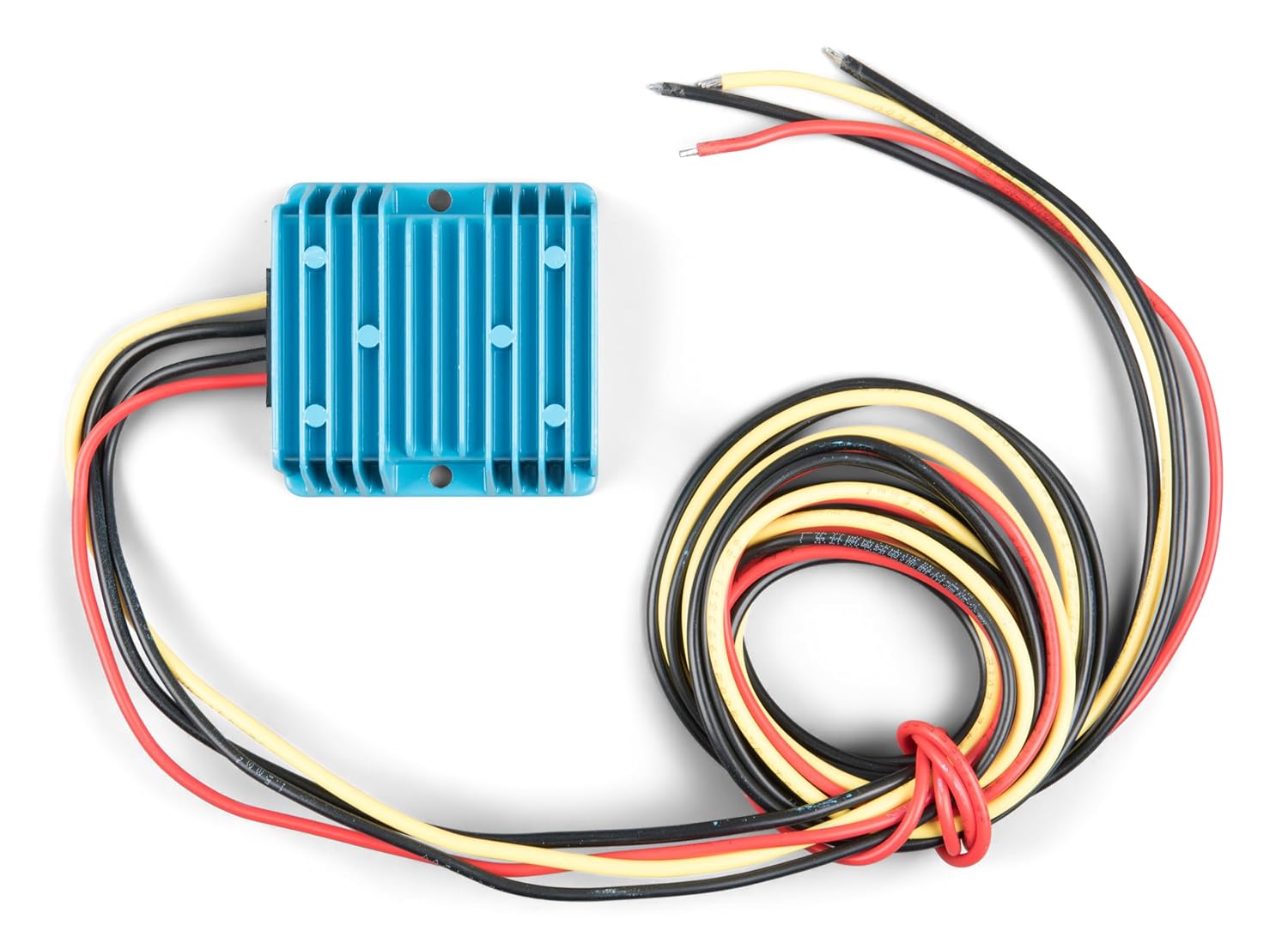Victron - Orion IP67 24/12-10A (120W) [ORI241210260]