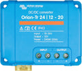 Victron - Orion-Tr 24/12-20 (240W) DC-DC converter [ORI241220200]