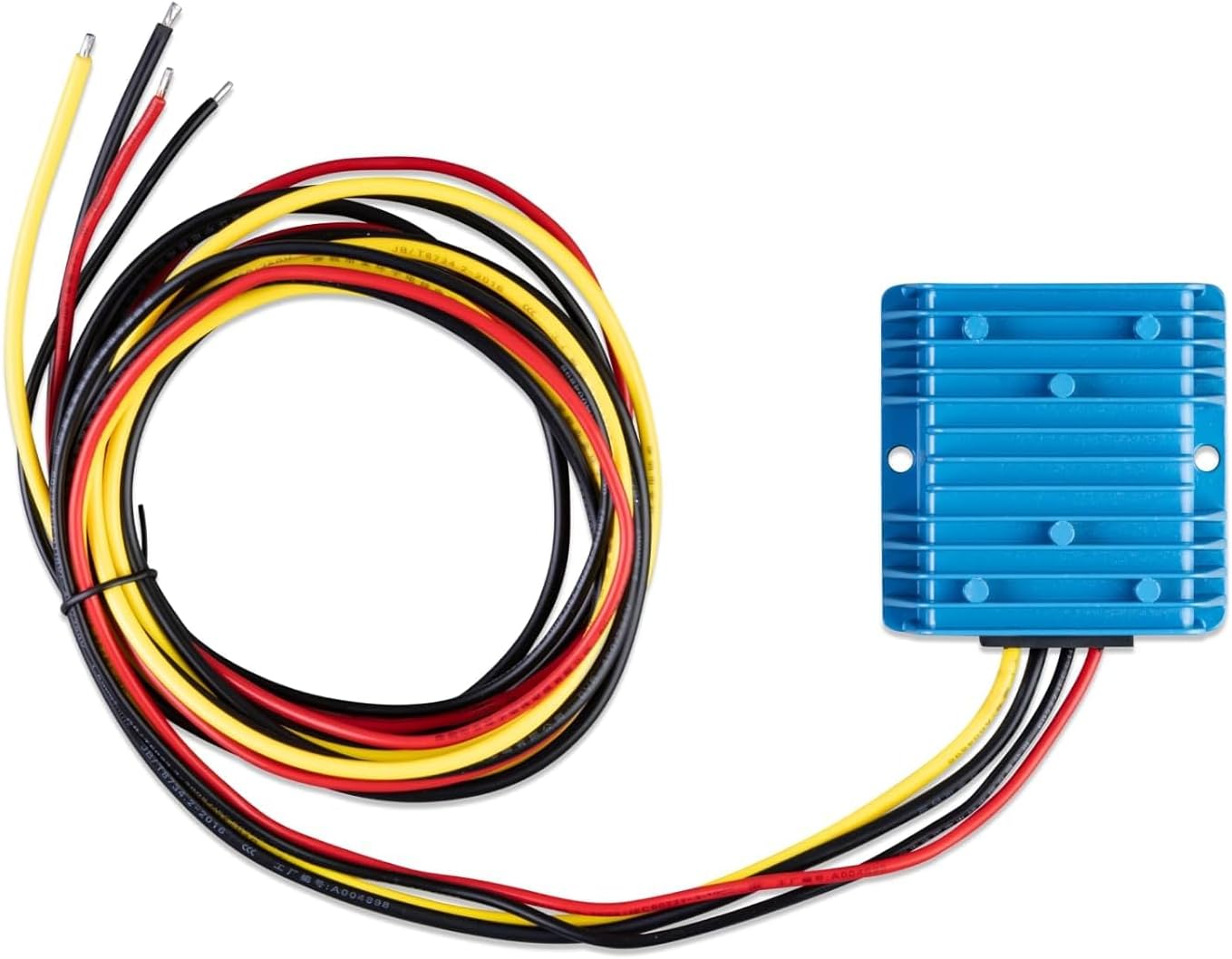 Victron - Orion IP67 24/12-20A (240W) [ORI241220260]