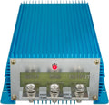 Victron - Orion IP67 24/12-100A (1200W) [ORI241221226]