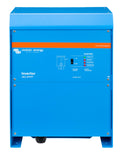 Victron - Inverter 12/3000 230V VE.Bus [PIN123020000]