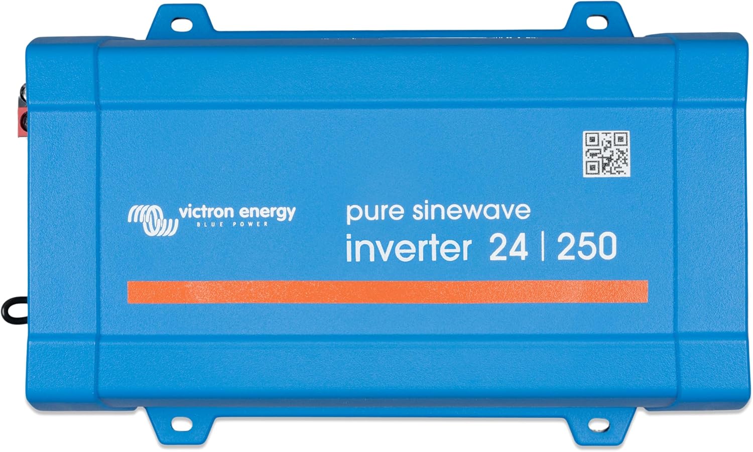 Victron - Inverter 24/250 230V VE.Direct SCHUKO [PIN241251200]