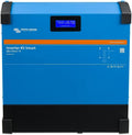 Victron - Inverter RS 48/6000 230V Smart [PIN482600000]