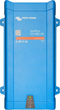 Victron - MultiPlus 12/500/20-16 230V VE.Bus [PMP121500000]