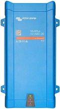 Victron - MultiPlus 12/500/20-16 120V VE.Bus [PMP121500100]