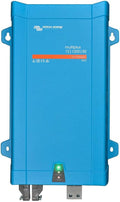 Victron - MultiPlus 12/1200/50-16 120V VE.Bus [PMP122120100]