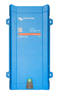 Victron - MultiPlus 24/500/10-16 230V VE.Bus [PMP241500000]