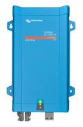 Victron - MultiPlus 24/1200/25-16 230V VE.Bus [PMP242120000]