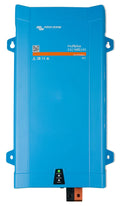 Victron - MultiPlus 24/1600/40-16 230V VE.Bus [PMP242160000]