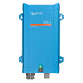 Victron - MultiPlus 48/1600/20-16 230V VE.Bus [PMP482160000]