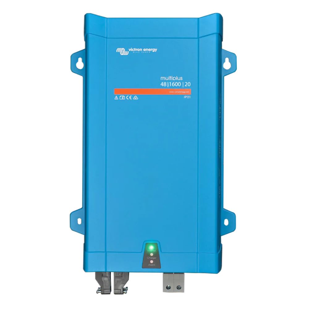 Victron - MultiPlus 48/1600/20-16 230V VE.Bus [PMP482160000]