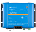 Victron - Smart IP43 Charger 12/30(3) 120-240V [PSC123053095]