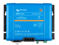 Victron - Smart IP43 Charger 24/25(3) 120-240V [PSC242553095]