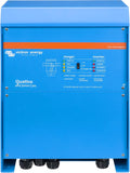 Victron - Quattro 48/5000/70-100/100  230V VE.Bus [QUA485021010]