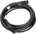 Victron - Solarcable L=5m/4sqmm MC4-M/F conn. (PV-ST01) [SCA000500000]