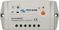 Victron - BlueSolar PWM-Pro Charge Controller 12/24V-5A [SCC010005010]