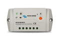 Victron - BlueSolar PWM-Pro Charge Controller 12/24V-10A [SCC010010010]