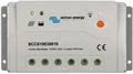 Victron - BlueSolar PWM-Pro Charge Controller 12/24V-30A [SCC010030010]