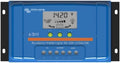 Victron - BlueSolar PWM-LCD&USB 48V-30A [SCC040030050]