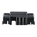 Victron - MPPT WireBox-XL MC4 150-85/100 & 250-85/100 VE.Can [SCC950400310]