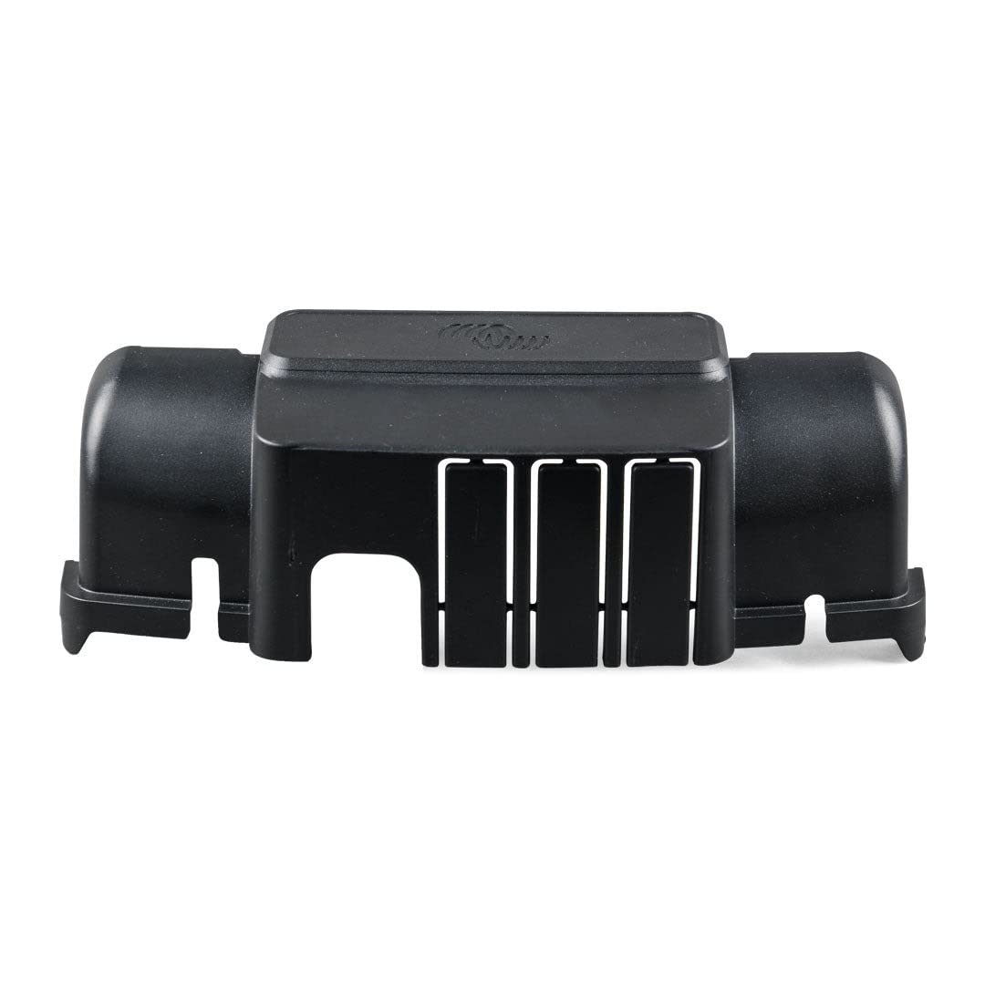 Victron - MPPT WireBox-XL MC4 150-85/100 & 250-85/100 VE.Can [SCC950400310]