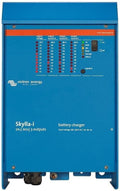Victron - Skylla-i 24/80(1+1) 230V [SKI024080000]
