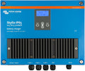Victron - Skylla-IP65 12/70(3) 120-240V [SKY012070100]
