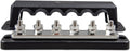 Victron - Busbar 250A 6P +cover [VBB125060020]
