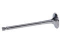 VALVE  TI
