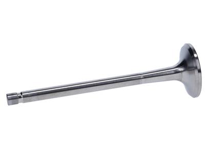 VALVE  TI