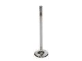 INTAKE VALVE SET