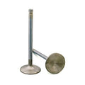 VALVE  S/D
