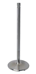 VALVE  TI
