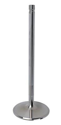 VALVE  TI
