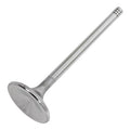 VALVE-HEMI 6.4 R/M 1.654