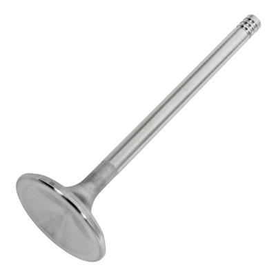 VALVE-HEMI 6.4 R/M 1.654