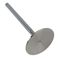 INTAKE VALVE SET