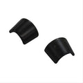 VALVE LOCKS
