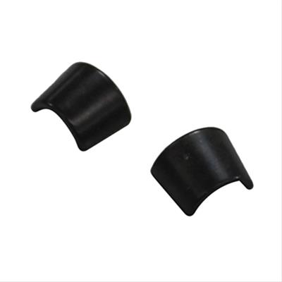 VALVE LOCKS