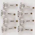 CONNECTING ROD SET