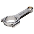 ROD-BMW 5.709 H BEAM