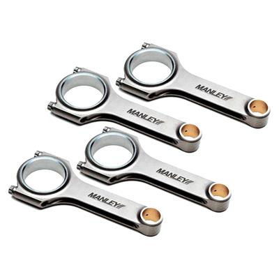 H BEAM RODS ECOBOOST